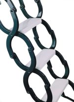 TYPE 18 UNIVERS (electric) - Image 2
