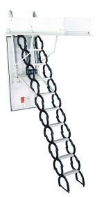 TYPE 18 UNIVERS (electric) - Image 3