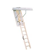Minka Attic Ladder EURO-TREND