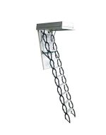 Minka Attic Ladder EURO-STAR