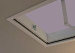 Minka Attic Ladder EURO-TREND