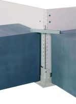 Minka Attic Ladder EURO-TREND