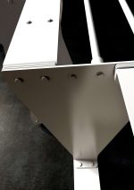 Space-saving staircase d ́Opera T20 render-1
