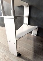 Space-saving staircase d ́Opera T20 render-1