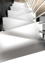 Space-saving staircase d ́Opera T20 render-1