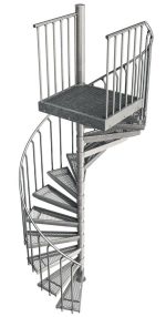 SCALANT SCARVO M - Image 6