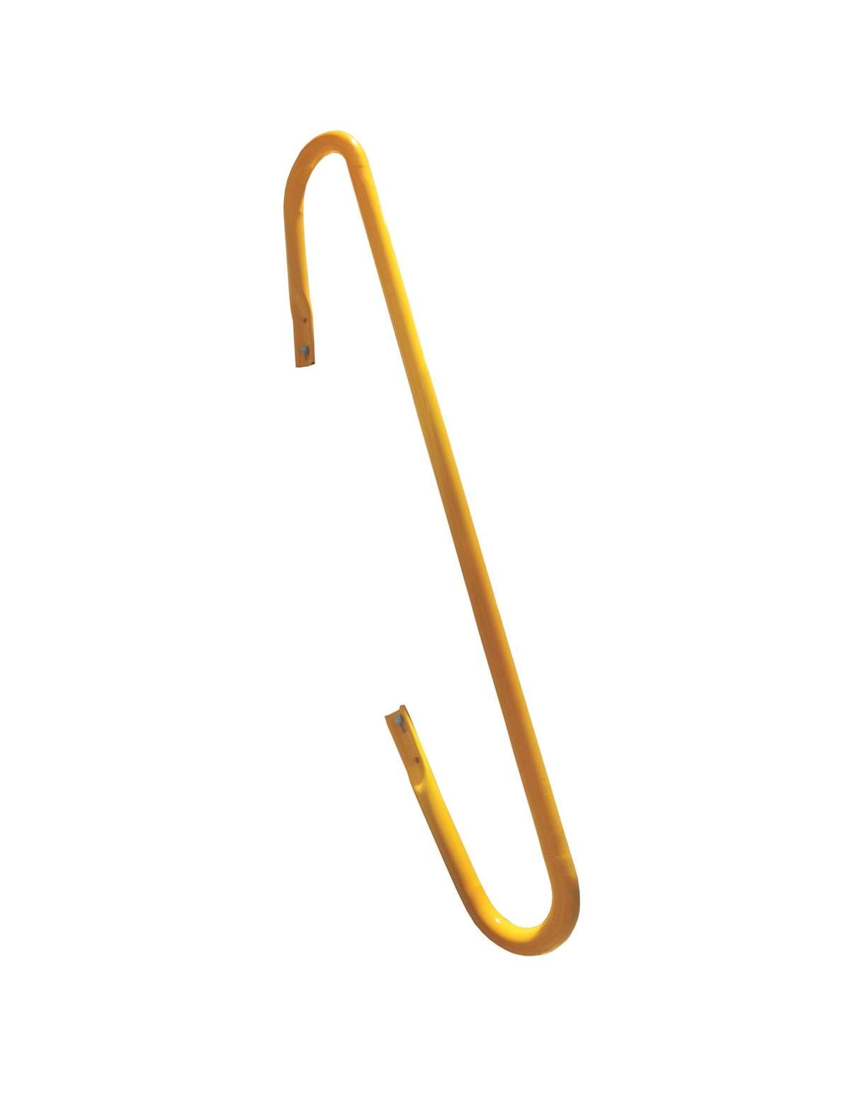 Safety handrail