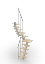 RINTAL SMALL TURN - Image 3