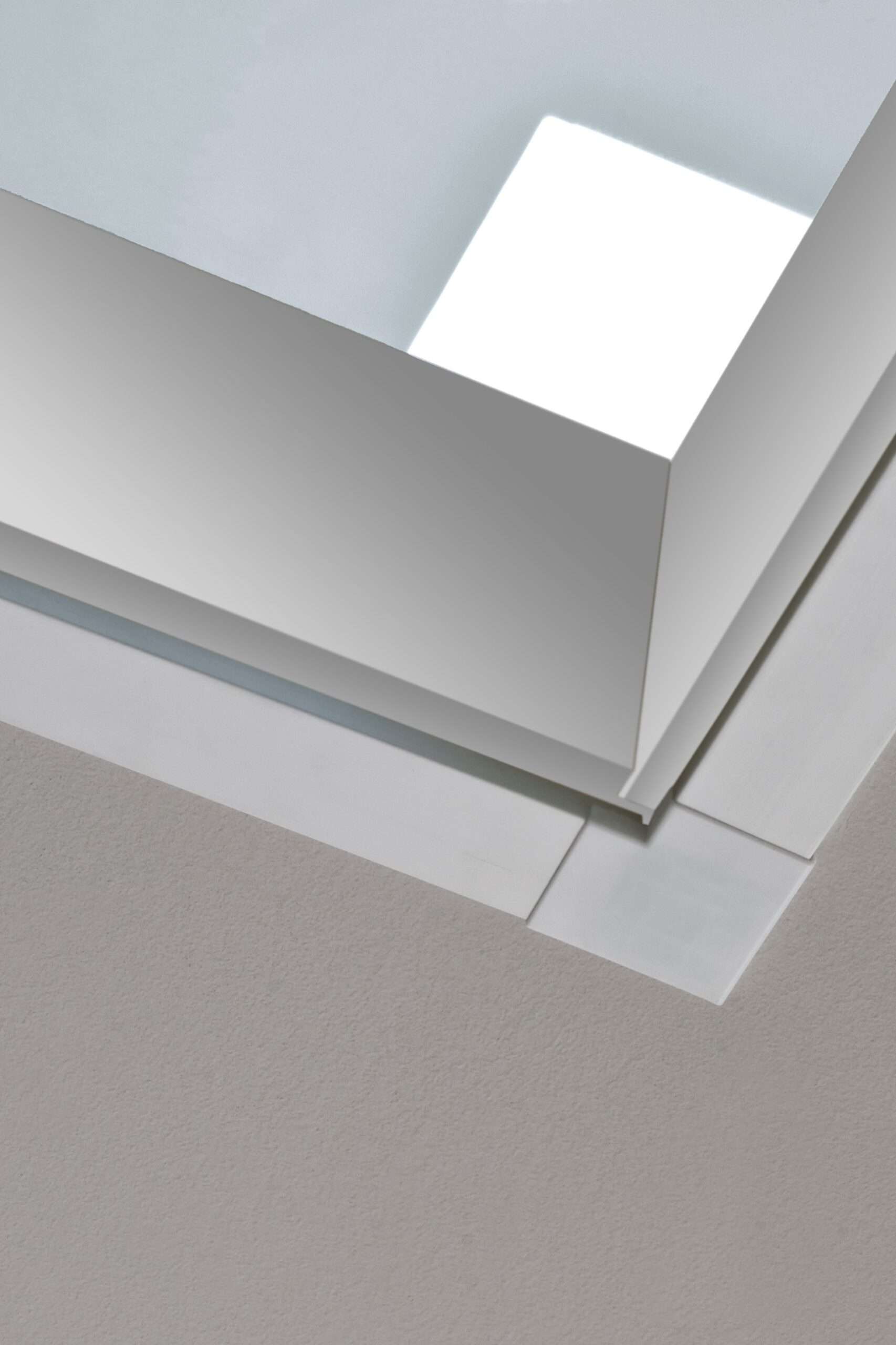 Minka Fix 27 mm Architrave
