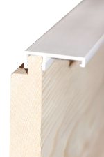 Minka Fix 27 mm Architrave - Image 2