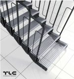 ASTA Grating