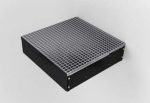 ASTA Grating - Image 3