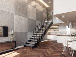 ASTA Grating - Image 4