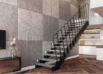 ASTA Grating - Image 5