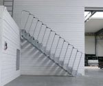 ASTA Grating - Image 2