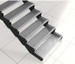 ASTA Grating - Image 6