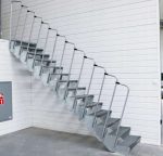 ASTA Grating - Image 7