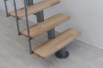 COMFORT TOP - Image 7