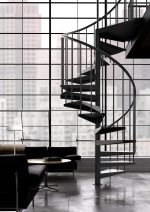 d'OPERA F20 - Image 5