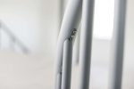 METALLICA SMART - Image 13