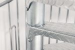 RONDO ZINC SMART - Image 32