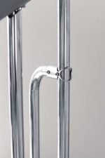 RONDO ZINC SMART - Image 41