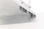 RONDO ZINC SMART - Image 43