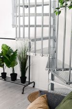 RONDO ZINC SMART - Image 7