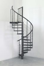 SPINO ZINC COLOR