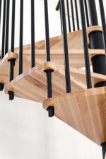 SPIRAL EFFECT - Image 3