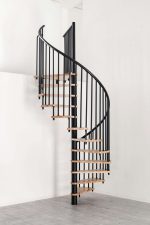 SPIRAL SMART - Image 15