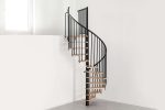 SPIRAL SMART - Image 16