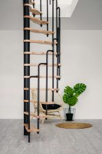 SUONO - Image 5