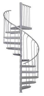 SCALANT SCARVO M - Image 15