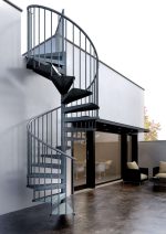 d'OPERA F20Z - Image 4