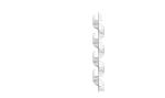 SCALANT SCARVO L - Image 6