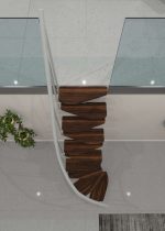 MONTE CARLO - Image 3