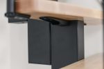 QUATRO - Image 4