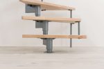 STYLE TURN - Image 36