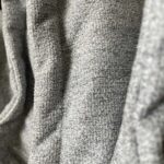 SCALANT Waldsofa CLASSIC - Image 22
