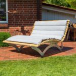 SCALANT Waldsofa CLASSIC - Image 7