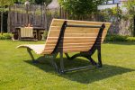 SCALANT Waldsofa PREMIUM - Image 6
