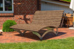 SCALANT Waldsofa CLASSIC - Image 4