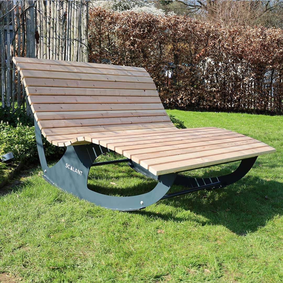 01_Waldsofa-balance-Lärche SCALANT Waldsofa CLASSIC (Kópia) - Image 1