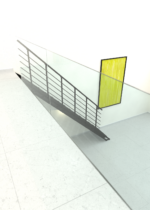 RONDO ZINC COLOR (Kópia) (Kópia) - Image 38