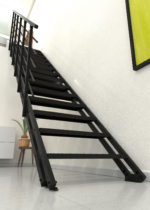 RONDO ZINC COLOR (Kópia) (Kópia) - Image 39