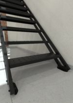 RONDO ZINC COLOR (Kópia) (Kópia) (Kópia) - Image 37