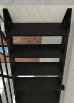 RONDO ZINC COLOR (Kópia) (Kópia) (Kópia) - Image 39