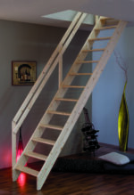 BORAS - Image 3